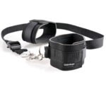 Fetish Fantasy Series Cuff and Tether Set - Image 4