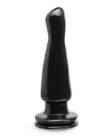 Fetish Fantasy Series Limited Edition Butt Plug - Image 2
