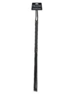 Fetish Fantasy Series Limited Edition Cat-O-Nine Tails – Black - Image 4