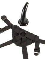 Fetish Fantasy Series Limited Edition the Pegger - Image 2