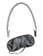 Fetish Fantasy Series Limited Edition Ultimate Bondage Kit - Image 3