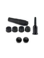 Fetish Fantasy Series Limited Edition Ultimate Bondage Kit - Image 5