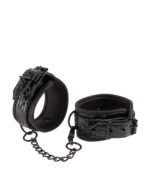 Fetish Fantasy Series Ltd Ed Couture Cuffs - Image 3
