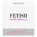 Fetish Seductions