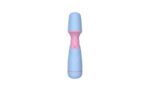 Ffix Wand Vibrator – Light Blue - Image 2