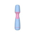 Ffix Wand - Light Blue