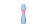 Ffix Wand Vibrator – Light Blue