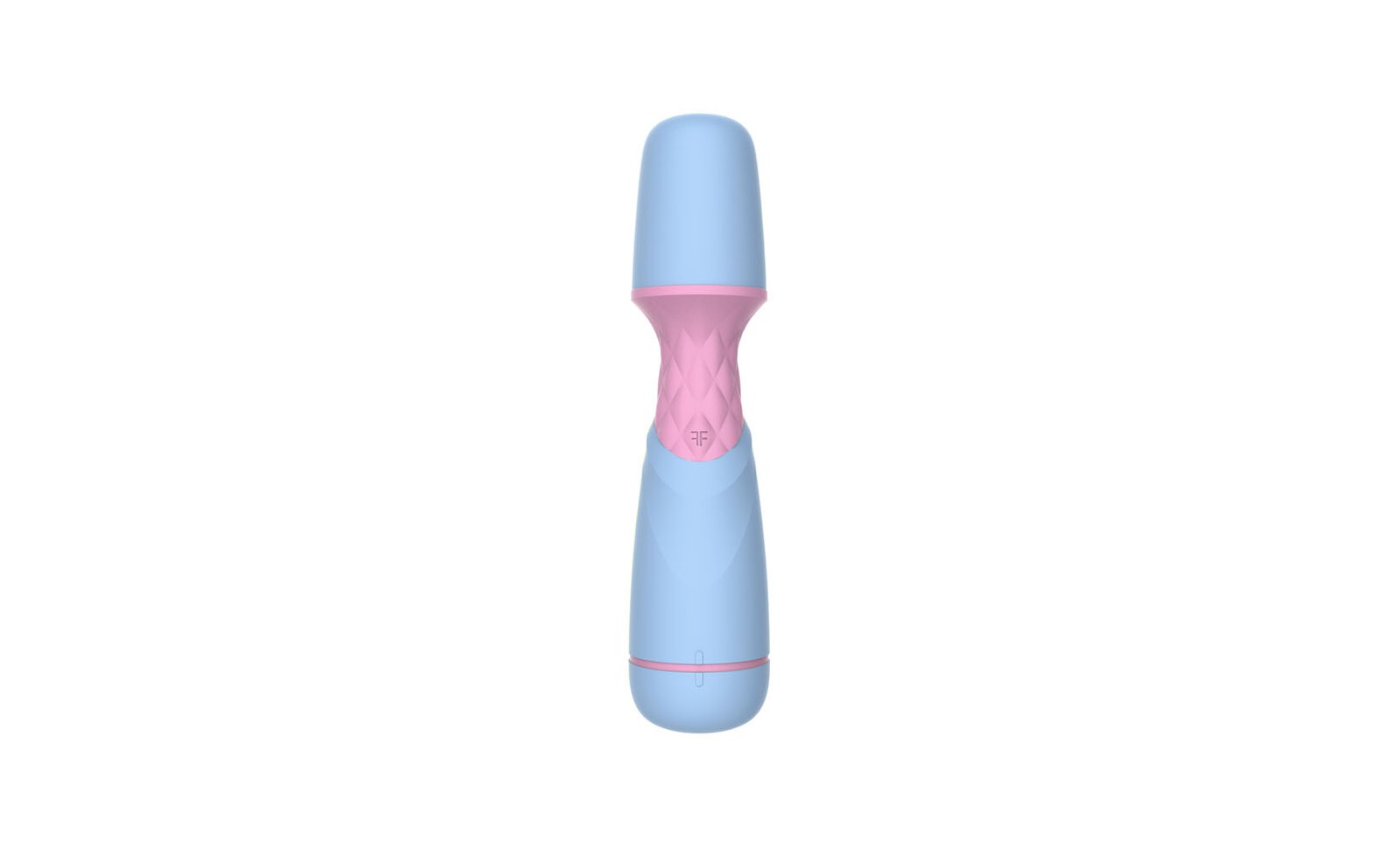 ffix-wand-light-blue Ffix Wand - Light Blue - Image 1