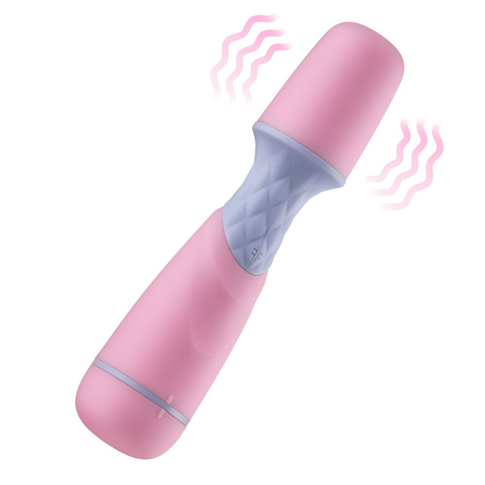 ffix-wand-light-pink Ffix Wand - Light Pink - Image 1