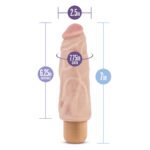 Cock Vibe #9 - Natural - Image 5