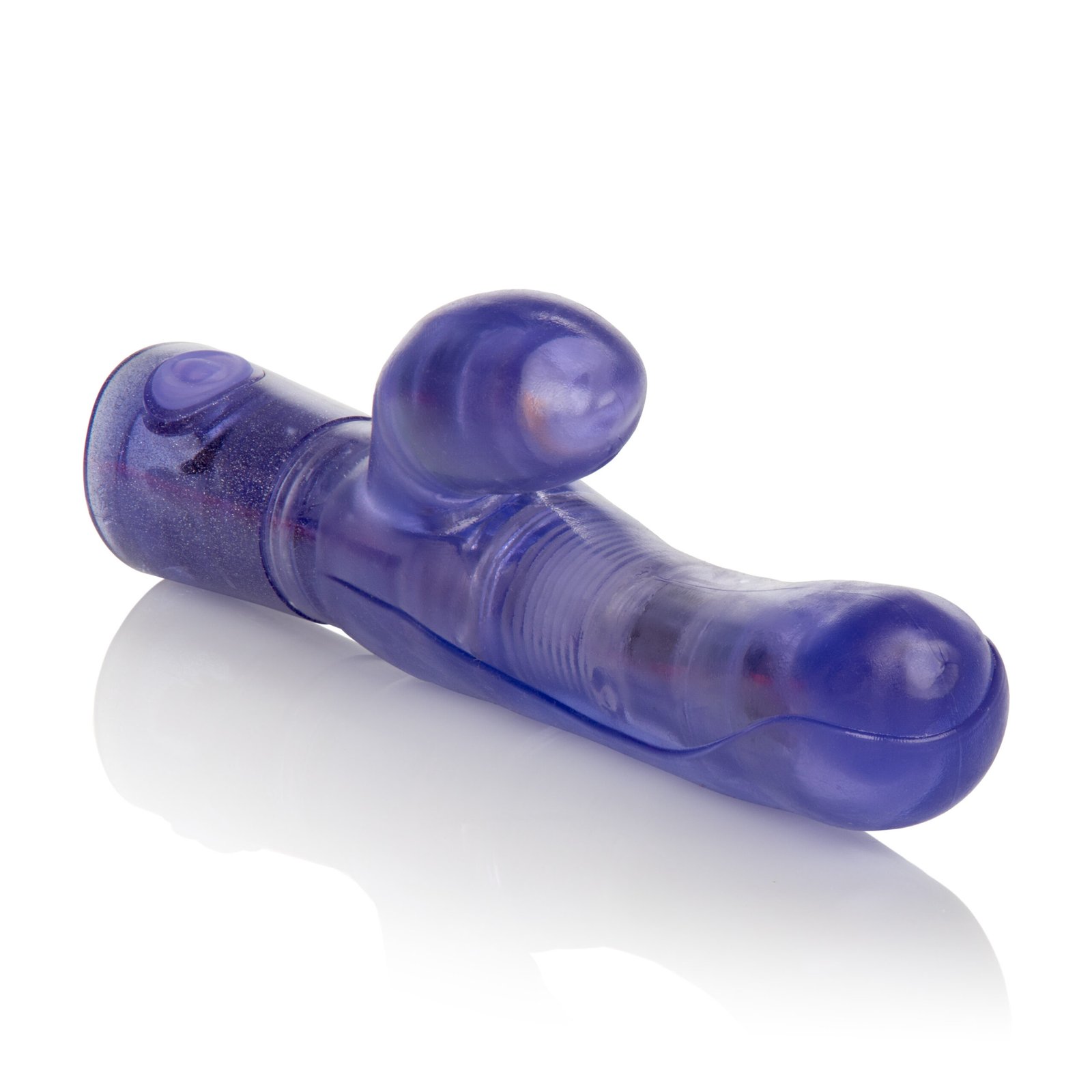 first-time-dual-exciter-purple First Time Dual Exciter - Purple - Image 1