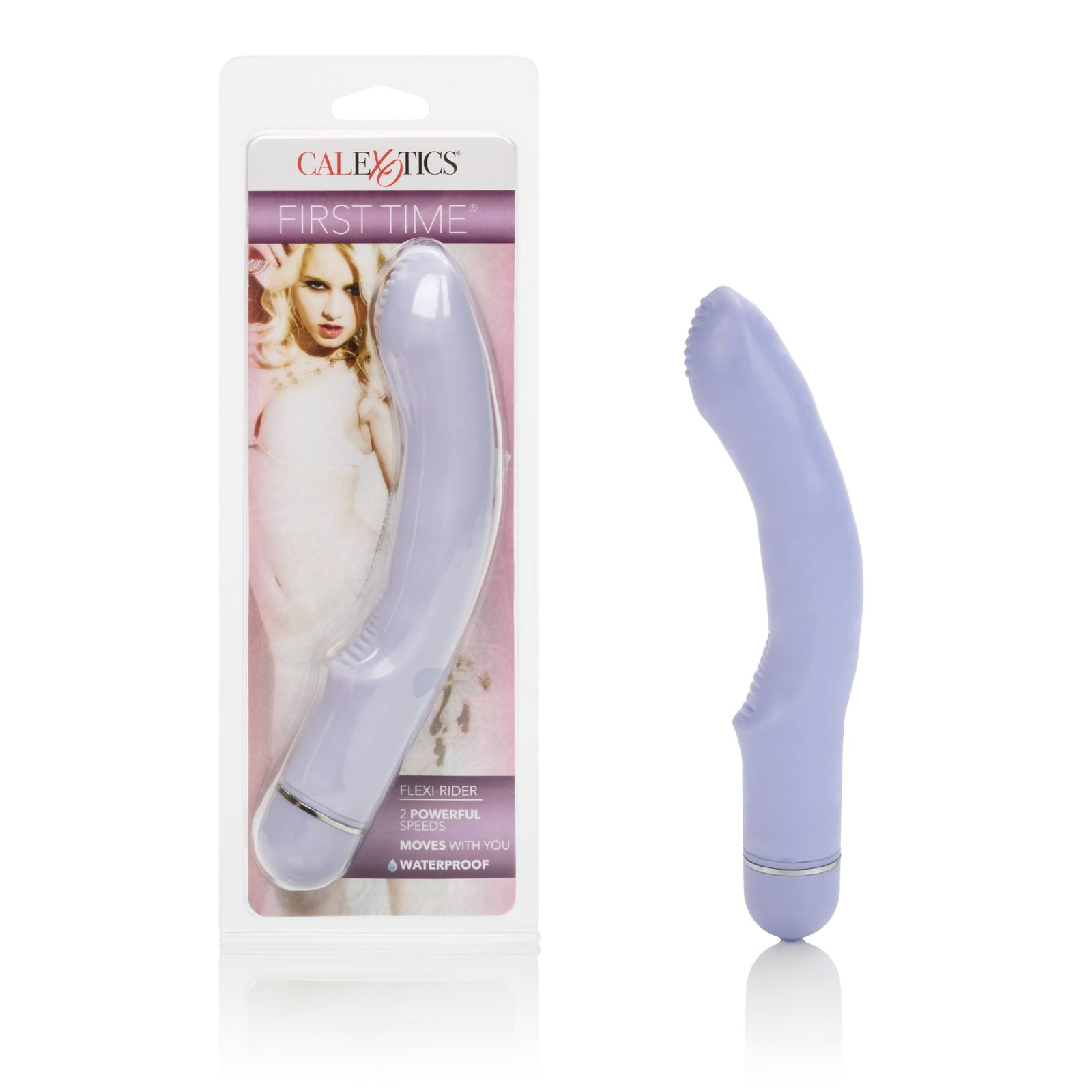 first-time-flexi-rider-purple First Time Flexi Rider - Purple - Image 1