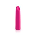 Fixation Lipstick Bullet - Hot Pink - Image 4