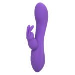 Flex Bend and Hold Double Rumbler - Purple - Image 2