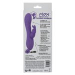 Flex Bend and Hold Double Rumbler - Purple - Image 4