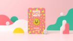 Flintts Mouth Watering Mints Lemon - F-Strength 250 - Image 3