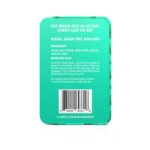 Flintts Mouth Watering Mints Mint - F-Strength 200 - Image 2