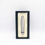 Fly Me to the Moon Metal Vibrator - Image 3