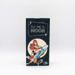 Fly Me to the Moon Metal Vibrator - Image 4