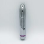 Fly Me to the Moon Metal Vibrator - Image 5