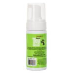 Foaming Toy Cleaner With Tea Tree Oil - 4 Fl. Oz. - Image 2