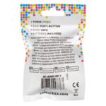 Foil Pack 3-Speed Bullet - Purple - Image 3