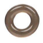 Foil Pack Ring – Smoke - Image 2