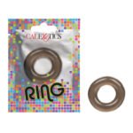 Foil Pack Ring – Smoke - Image 4