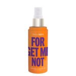 Forget Me Not - Pheromone Fragrance Mists 3.35 Oz - Image 2