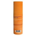 Forget Me Not - Pheromone Fragrance Mists 3.35 Oz - Image 3