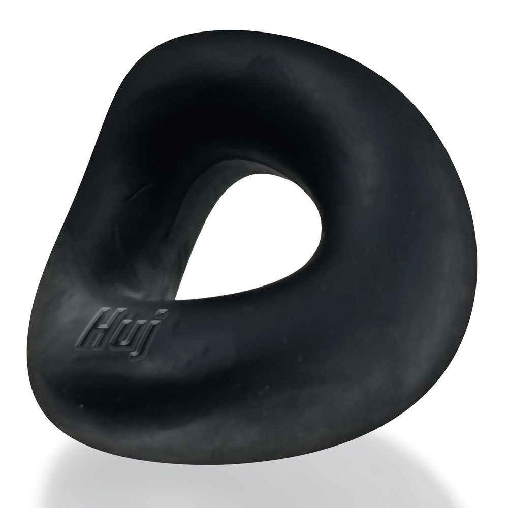 form-cockring-tar-ice Form Cockring - Tar Ice - Image 1