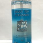 Forplay - Adult Toy Cleaner 7 Oz