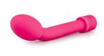 G Slim Petite Satin Touch - Pink - Image 3