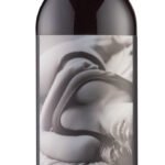 Hemp Seed Toy Cleaner - 4 Oz