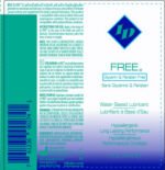 Free Display 24ct - 1 Fl Oz Tubes - Image 2