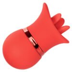 French Kiss Suck and Play Interchangeable Set - Image 6
