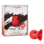 French Kiss Sweet Talker - Image 2