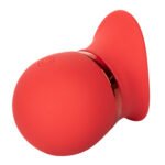 French Kiss Sweet Talker - Image 11