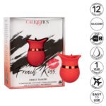 French Kiss Sweet Talker - Image 7