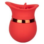 French Kiss Sweet Talker - Image 10