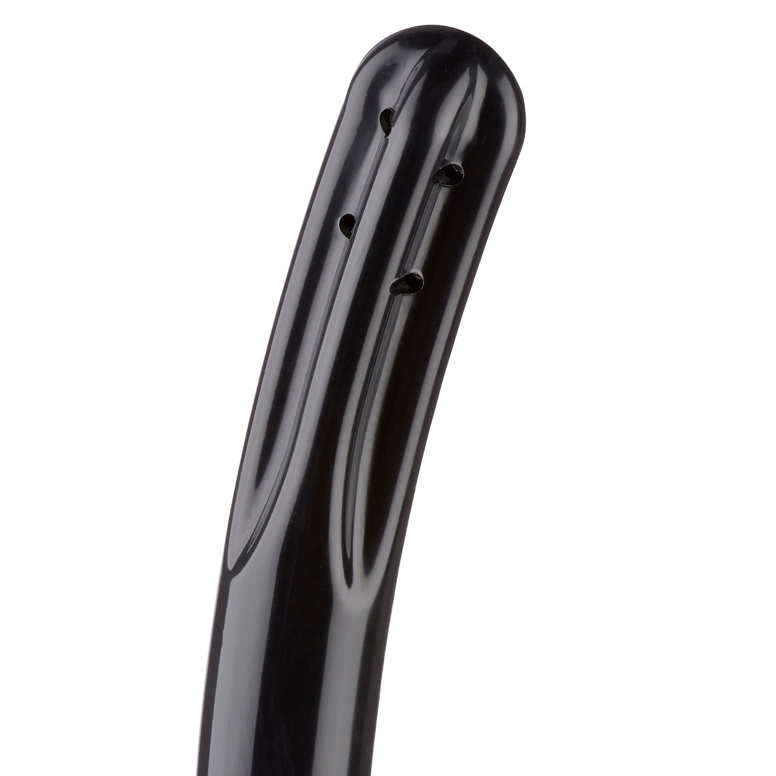 fresh-plus-deluxe-enema-douche-101-oz-ez-squeeze-bulb Fresh Plus Deluxe Enema Douche - 10.1 Oz Ez Squeeze Bulb - Image 1
