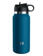 Fuck Flask - Private Pleaser - Blue Bottle - Light - Image 6