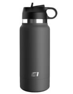 Fuck Flask - Secret Delight - Grey Bottle - Light - Image 5