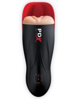 Fuck-O-Matic - Image 3