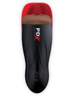 Fuck-O-Matic 2 With Pulsation - Brown - Image 3