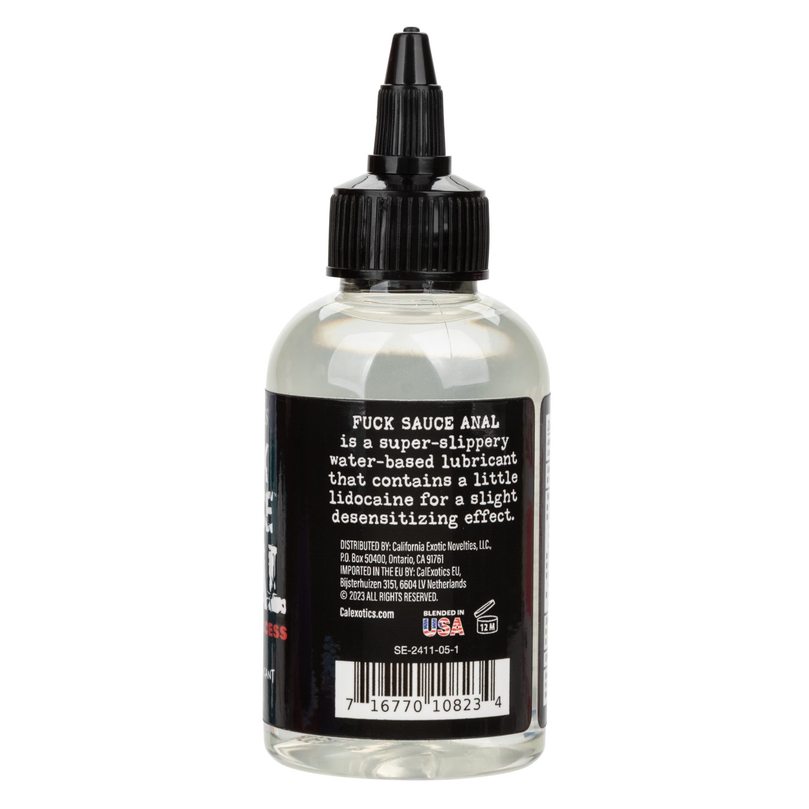 fuck-sauce-anal-numbing-lubricant-4-oz Fuck Sauce Anal Numbing Lubricant 4 Oz - Image 1