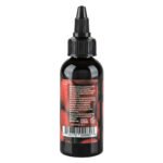 Fuck Sauce Strawberry Flavored Water-Based Personal Lubricant – 2 Fl Oz - Image 3