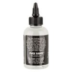 Fuck Sauce Slick Silicone Lubricant 4 Fl. Oz. - Image 2