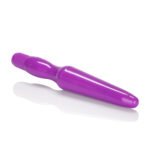 Fujikos Waterproof Anal Probe - Purple - Image 2