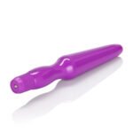 Fujikos Waterproof Anal Probe - Purple - Image 3